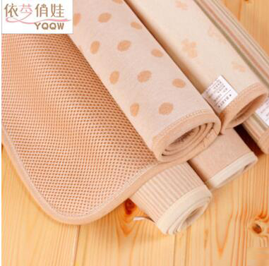 �»��Ͳ�����3D�ЙC(j��)����Ȼ�����p�沼yinge����|������ˮ��?j��)|