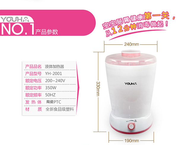 ��(y��u)����ƿ�����