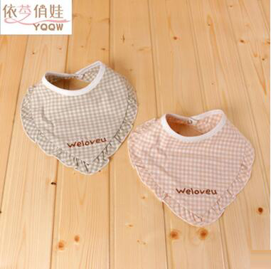 ���~߅�C���ЙC(j��)�޲��޼��ް��ې�(��i)����yinge���ǽ팚����ͯ��ˮ��