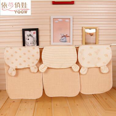 ��ͨ�ЙC(j��)�޲��ރ�ͯ���������޼���6�ӌ���youe�@�|����������