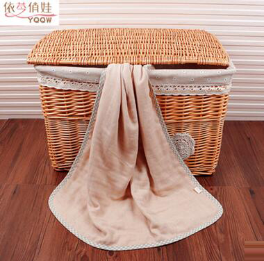 ˲�g��ˮ�����ЙC�޲���6��40֧����yingeԡ��youe����ϴ���