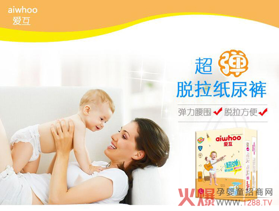 �ۻ�����Ó��ѝ ��Ó���㋌������p�ɺܶ���