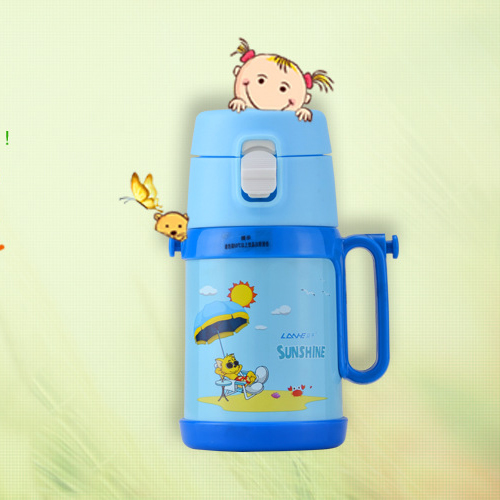 �������ʺ̹��Q(m��o)���޹�˾