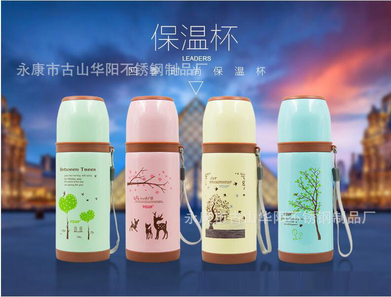 ��ͨ�D������