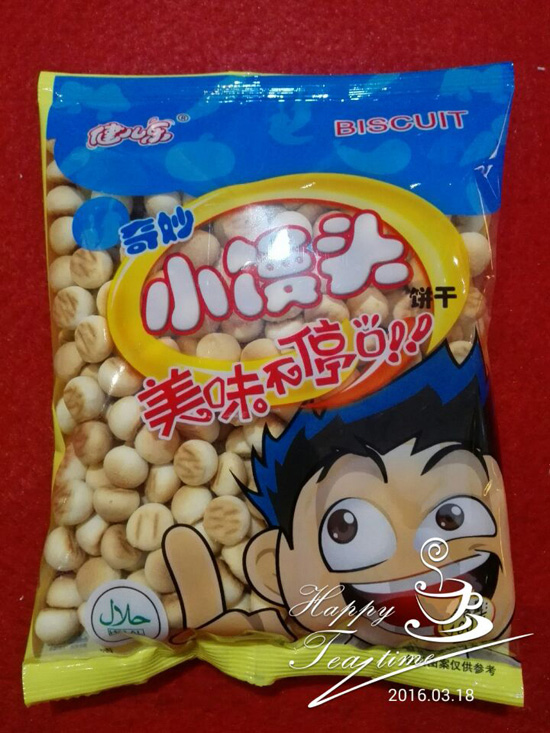 ������(l��)����С�z�^