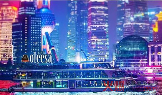 �W��ɯ�Ϻ����]݆֮ҹ���˷�ȫ��(ch��ng) Ʒ��������(sh��)���ɓ�