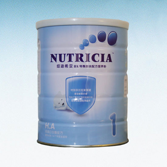 �~������������ʳ�䷽�I�B(y��ng)��