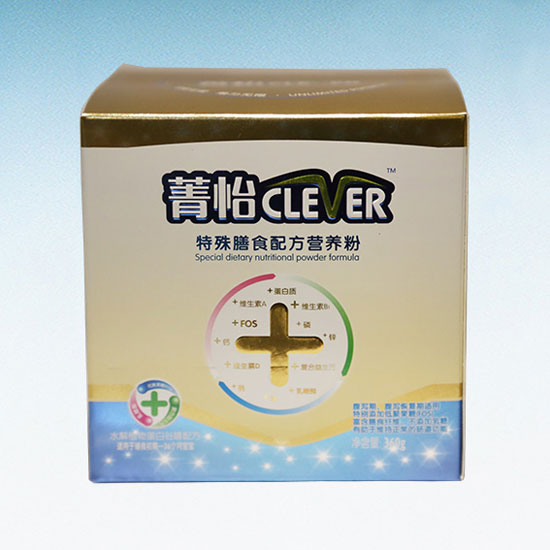 ݼ��������ʳ�䷽�I�B(y��ng)��