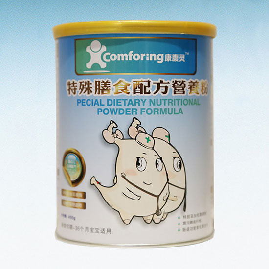 ������������ʳ�䷽�I�B(y��ng)��