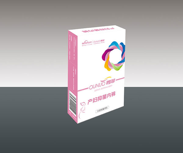 �t�Ʈa(ch��n)�D�־���(n��i)ѝ