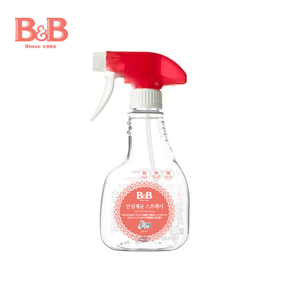 B&B�����ξ����F��