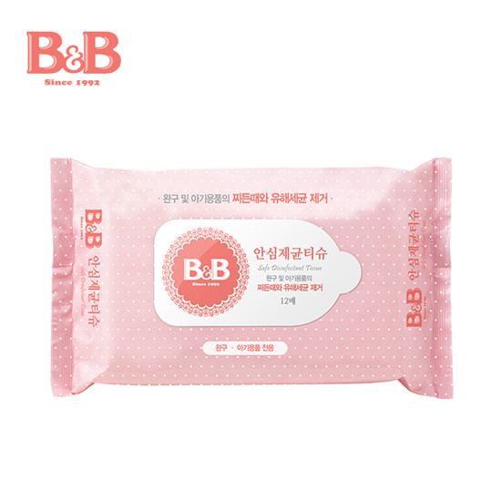 B&B�����ξ����