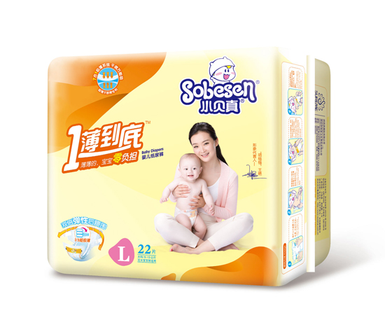 Сؐ��һ�����׋냺����ѝL�a22Ƭ