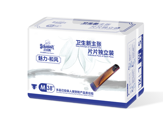 Сؐ���������L�냺����ѝM�a38Ƭ