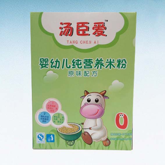 �����ۋ��׃����I(y��ng)�B(y��ng)�׷�