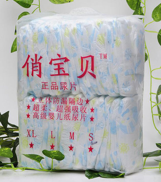 �Ό�ؐ���b�냺��������Ƭ