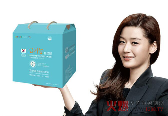 ���������Ă�(g��)���Ӻ�����(d��ng)Ȼ�ǽ�������������