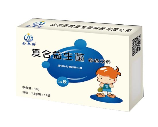 ���W����ͯ������12���b