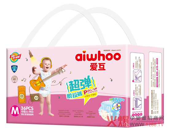 �ۻ�����Ó��ѝ����(d��)�ص��pT�����_���O(sh��)Ӌ(j��)�����@ôcool��