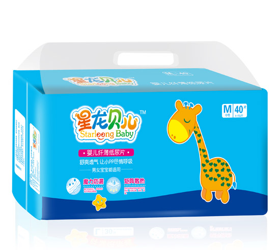 ����ؐ���냺�w������ƬM40Ƭ