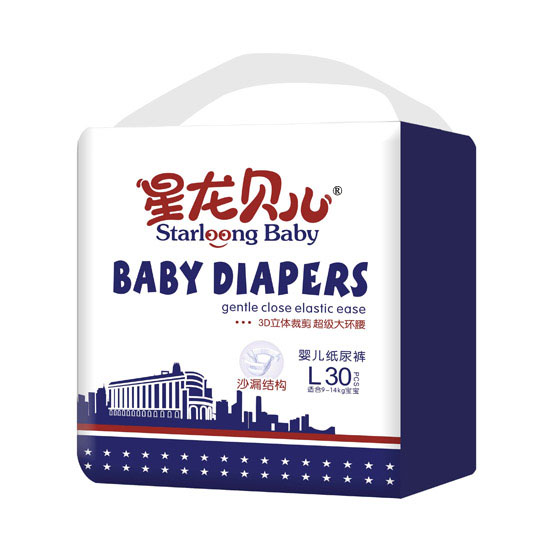 ����ؐ���냺����ѝ30L