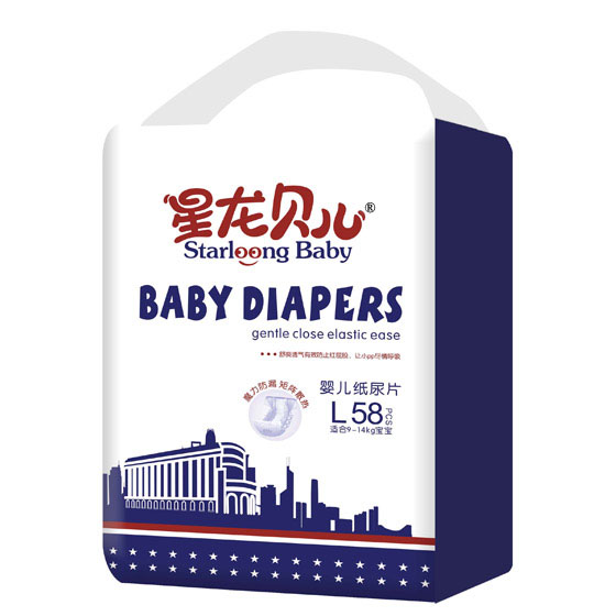 ����ؐ���냺����Ƭ58ƬL