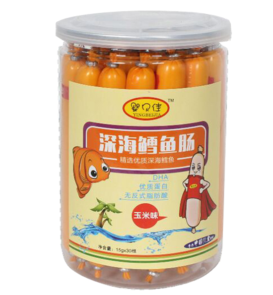 ��ؐ������ζ�~(y��)�c