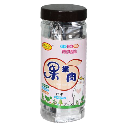 ��ؐ�ѹ�����t��ζ