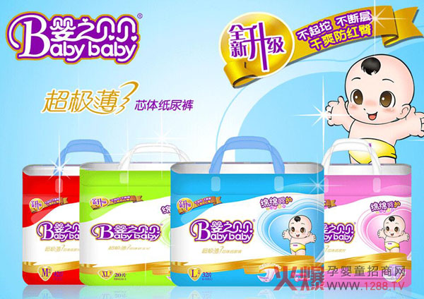 �@��(g��)�ļ��Ë�֮ؐؐ����ѝ�͉���