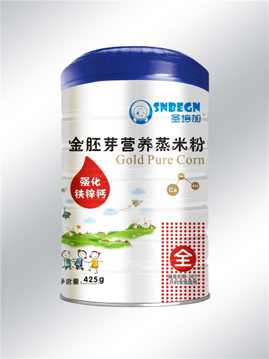 ʥ��ӽ���ѿ�I�B(y��ng)���׷ۏ����}�F�\�䷽���b