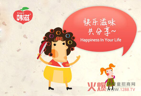 �n�̣���ѠI�B(y��ng)�����ă�(y��u)�|(zh��)�oʳ���oÿһ���Ї�������