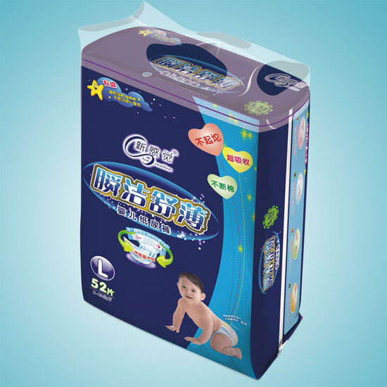 �¸��X(ju��)˲���污�냺����ѝL�a52Ƭ