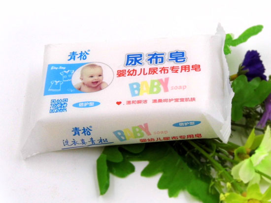 ���ɋ��׃��򲼌����������o��