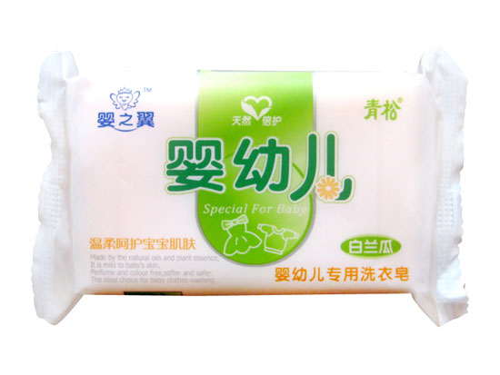 ��֮�����m�ϋ��׃�����ϴ����