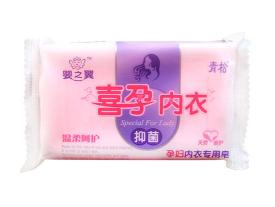 ��֮���ЋD��(n��i)��(zhu��n)����