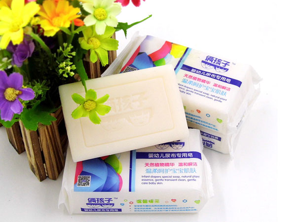 �z����yingye�򲼌�����