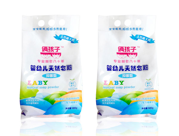 ���׃���Ȼ���ۣ��־���