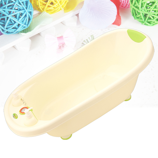 ͨ����ͯԡ��Gɫ��̖(h��o)