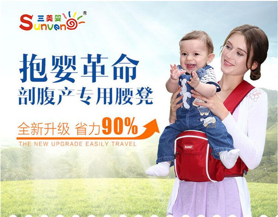 �����������ļ������p��͸��냺����