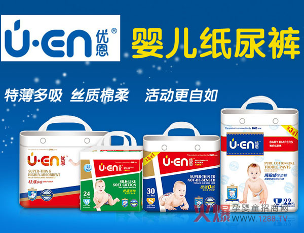 ��(y��u)������ѝզ�����������