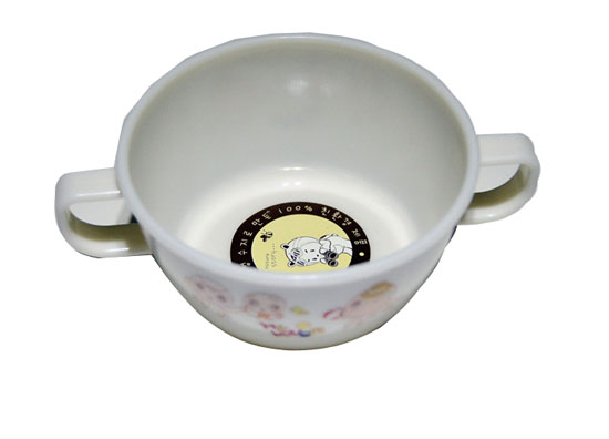 ��̩��ͯ�p�Ѷ����� �h(hu��n)�������;߷�ˤ�������