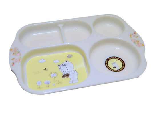 ��̩�h(hu��n)���ɽ��⌚����ͯ�ͱP��5��ȫ�o��