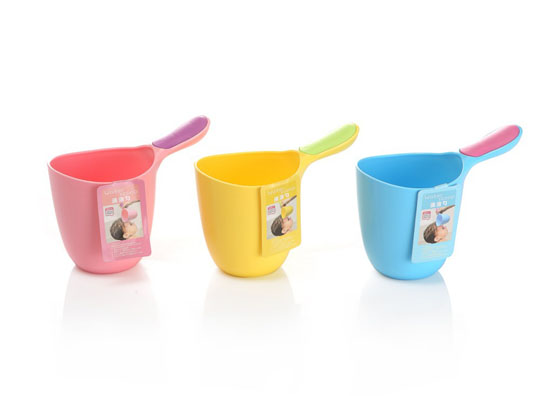 ������ԡ�� ��ͯϴ��ϴ�l(f��)ˮ�� �냺��ԡˮ�� ˮҨ�� ˮư