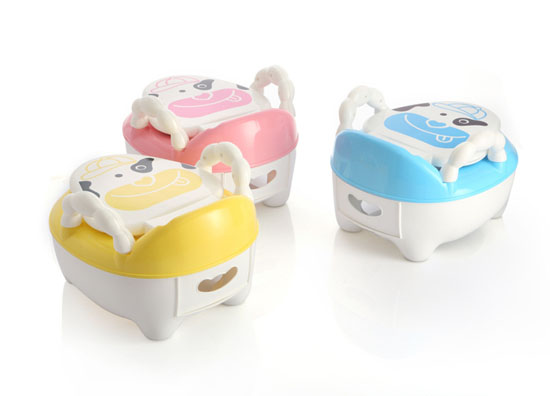 ��̩���ʽ��ͯ��������Ůyingye���茚���RͰ��������ͯ�����