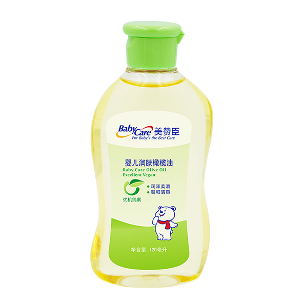 ��ٝ�����w�ϙ���