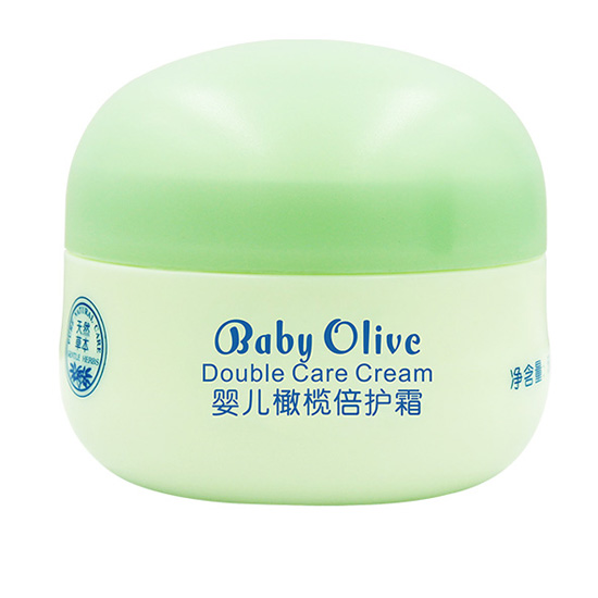 ��ٝ���냺�ϙ챶�o˪