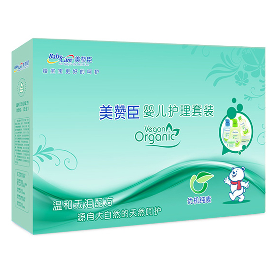 ��ٝ���냺�o(h��)�����b