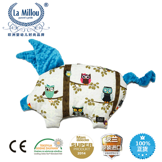 �������(sh��)��؈�^��С�i���������{(l��n)