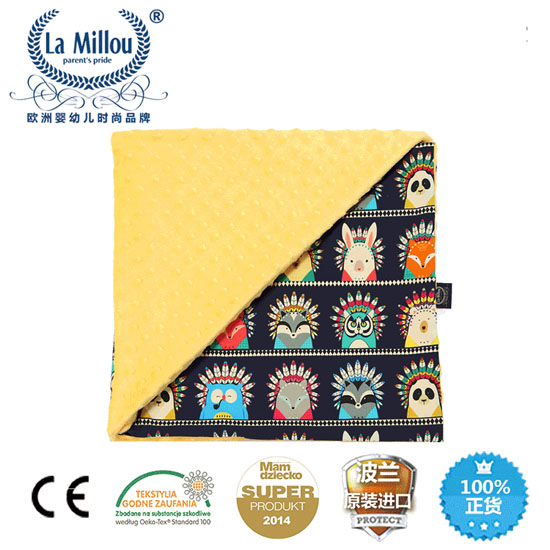 ���������ᶹ��̺ӡ�ڰ�������˜ʿ�����â���S