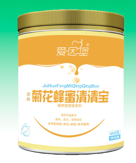 ���򱤷��۾ջ����匚